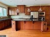 3152 Yeager Drive - Photo 10