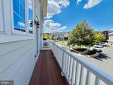 3152 Yeager Drive - Photo 12