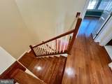 3152 Yeager Drive - Photo 13