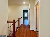 3152 Yeager Drive - Photo 14