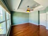 3152 Yeager Drive - Photo 15