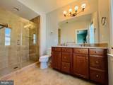 3152 Yeager Drive - Photo 16