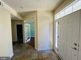 3152 Yeager Drive - Photo 3