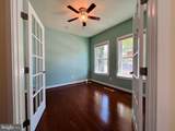 3152 Yeager Drive - Photo 4