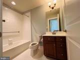 3152 Yeager Drive - Photo 5