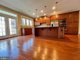 3152 Yeager Drive - Photo 9