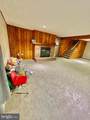 1615 Crestlyn Road - Photo 21
