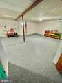1615 Crestlyn Road - Photo 22