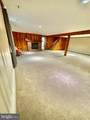 1615 Crestlyn Road - Photo 24