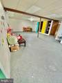 1615 Crestlyn Road - Photo 25
