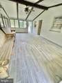 1615 Crestlyn Road - Photo 30