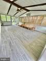 1615 Crestlyn Road - Photo 31