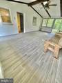 1615 Crestlyn Road - Photo 32