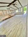 1615 Crestlyn Road - Photo 33