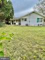 1615 Crestlyn Road - Photo 35