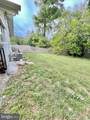 1615 Crestlyn Road - Photo 36