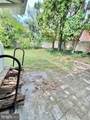 1615 Crestlyn Road - Photo 37