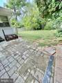 1615 Crestlyn Road - Photo 38