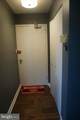 1101 3RD Street - Photo 12