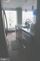 1101 3RD Street - Photo 24