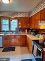 2621 Franklin Pike - Photo 22