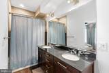 1532 2ND Street - Photo 11