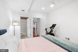 1532 2ND Street - Photo 14