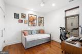 1532 2ND Street - Photo 17