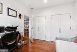 1532 2ND Street - Photo 18