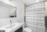 1532 2ND Street - Photo 20