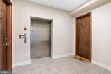 1532 2ND Street - Photo 22