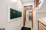 1532 2ND Street - Photo 24