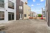 1532 2ND Street - Photo 25