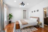 1532 2ND Street - Photo 9