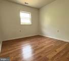 251 Meadows Lane - Photo 14