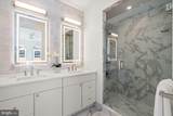 1326 Cameron St - Photo 36