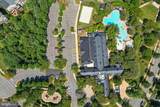 43843 Kittiwake Drive - Photo 100