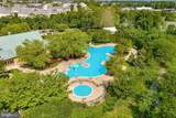 43843 Kittiwake Drive - Photo 102