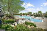 43843 Kittiwake Drive - Photo 103