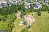 43843 Kittiwake Drive - Photo 105