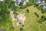 43843 Kittiwake Drive - Photo 106