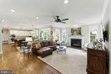 43843 Kittiwake Drive - Photo 13