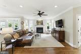 43843 Kittiwake Drive - Photo 14
