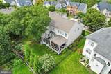 43843 Kittiwake Drive - Photo 80