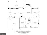 43843 Kittiwake Drive - Photo 81