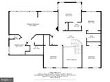 43843 Kittiwake Drive - Photo 82