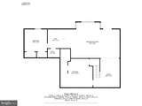 43843 Kittiwake Drive - Photo 83