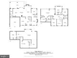43843 Kittiwake Drive - Photo 84
