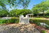 43843 Kittiwake Drive - Photo 85
