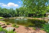 43843 Kittiwake Drive - Photo 86